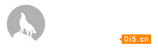 楟❔몋字㄀㄀㤀ὧ﹖