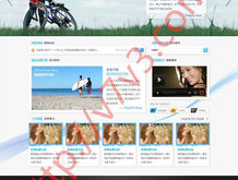 118图库彩图彩色第五集